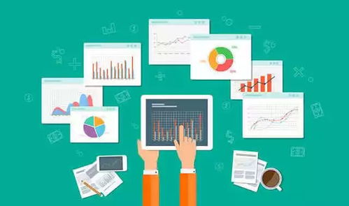 软件的标准与定制，企业该如何选择？