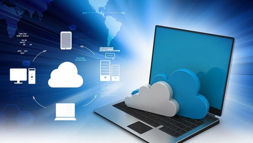 从金庸武侠传奇看企业级产品营销 工具乃制胜关键