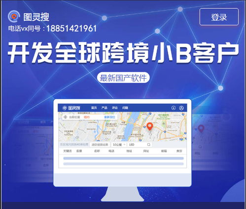 AI人工智能产业全景 企业名录、供应商与制造商指南