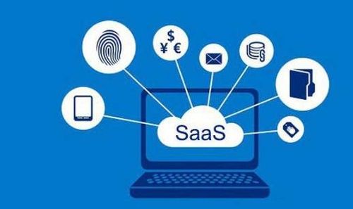 定制开发还是通用软件？企业进销存系统选择的战略思考