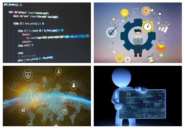 企业定制开发软件 你真的需要吗？