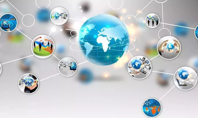 廊坊软件开发公司如何通过品牌与体验设计实现差异化竞争