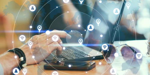 第三方软件测试报告的价值与获取成本 企业软件开发的关键考量