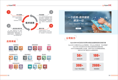 开源软件的企业级盈利模式探析